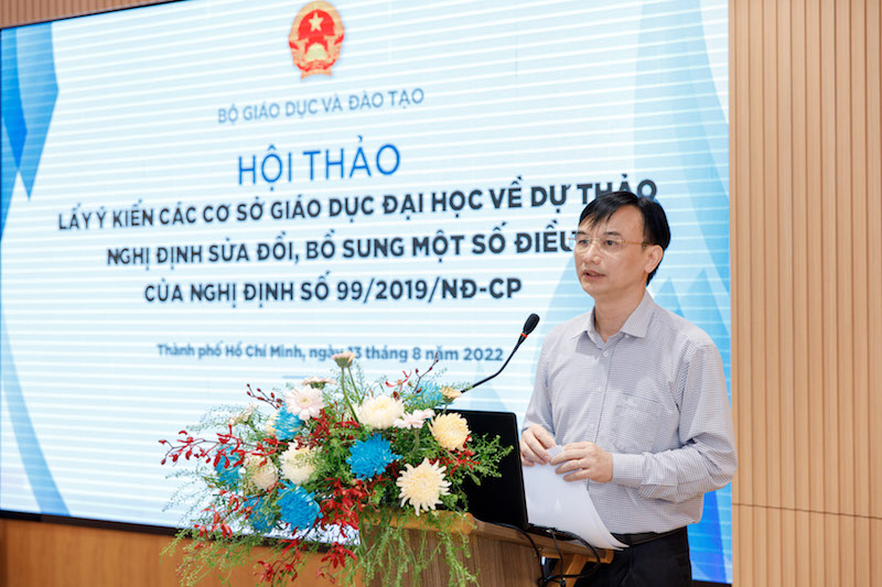 cá cược thể thao hul city